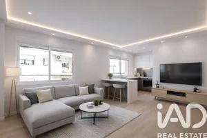 Casa  a Rosselló