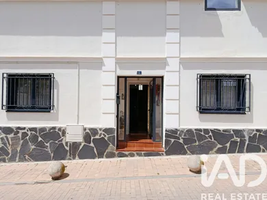 House in Meco
