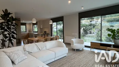 Casa en Lloret de Mar