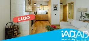 Piso en Marbella