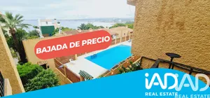 Apartment in Estepona