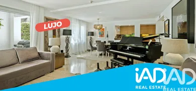Piso en Marbella