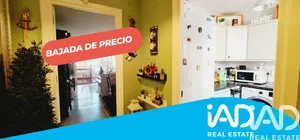 Apartment in Marbella