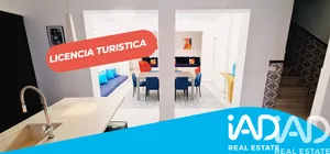 Casa de poble a Estepona