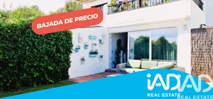 Apartment in Casares