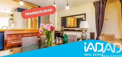 Casa adosada en Mijas