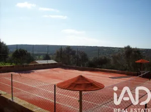 Casa rural a Manacor