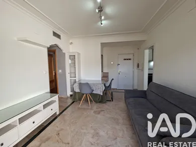 Appartement à Armilla