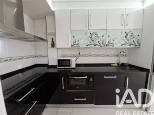 Apartment in Armilla