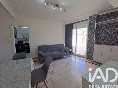 Appartement à Armilla