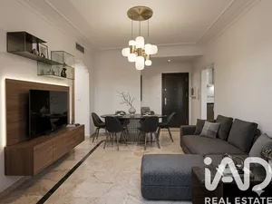 Appartement à Armilla