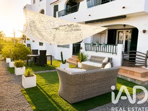 Apartment in Alaior