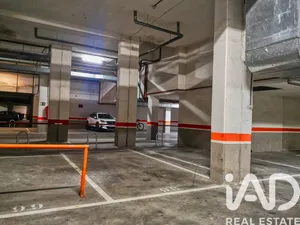 Garage in Alcobendas
