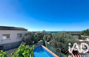 Casa en Vilanova i la Geltrú