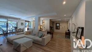 Appartement à El Prat de Llobregat