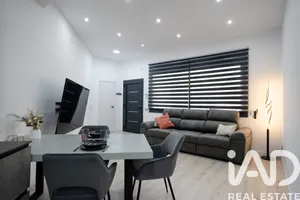 Apartment in 08917 - Badalona Lloreda