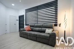 Piso en 08917 - Badalona Lloreda