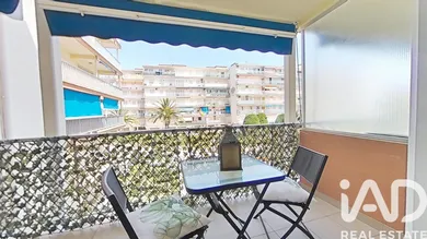 Piso en Vila-seca