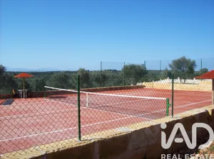Gîte à Manacor