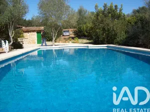Gîte à Manacor