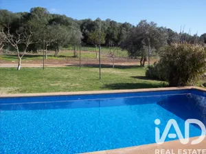 Casa rural en Manacor