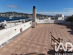 Casa  a ibiza