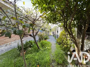 Chalet en Sitges