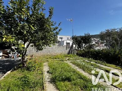 Chalet en Sitges