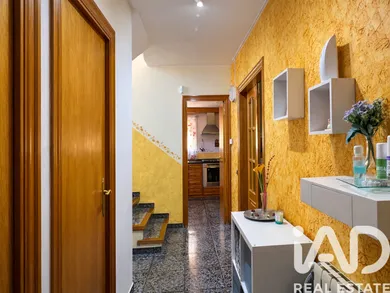 Maison à Sant Pere de Vilamajor