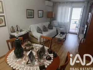 Piso en Zaragoza