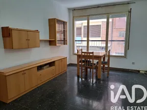 Piso en Barcelona