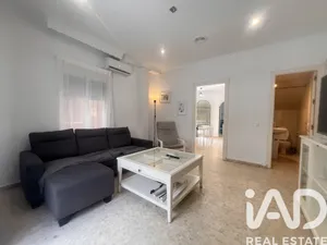 Casa en Barbate