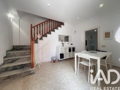 Casa a Barbate