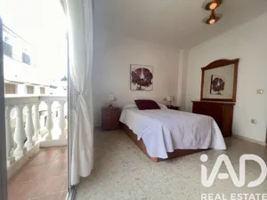 Casa en Barbate
