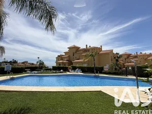 Piso en Mijas