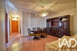 Casa de pueblo en Albatera
