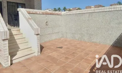 Apartment in Oropesa del Mar