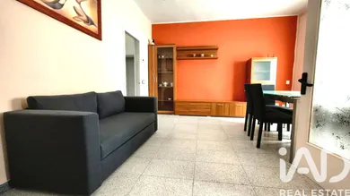 Casa adossada a Manlleu