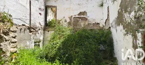 Casa de poble a Écija