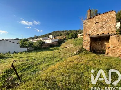 Terreny edificable a Galaroza