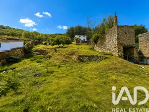 Building plot in Galaroza