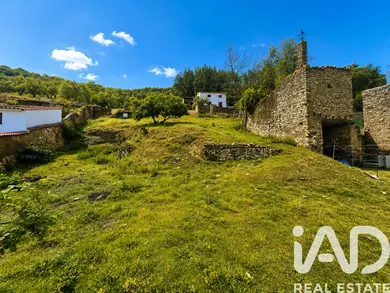 Building plot in Galaroza