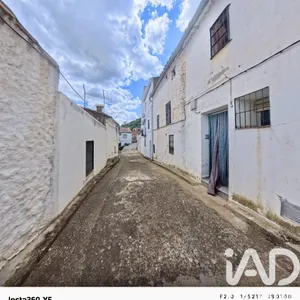 House in Capilla