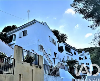 House in Alcalà de Xivert
