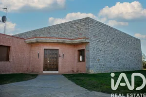 Châlet à Villaquilambre