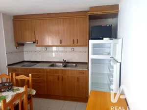 Casa rural en Castigaleu
