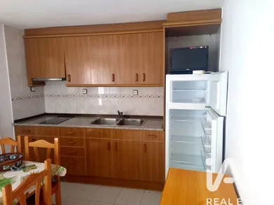 Casa rural en Castigaleu