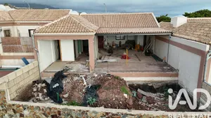 Chalet en Adeje