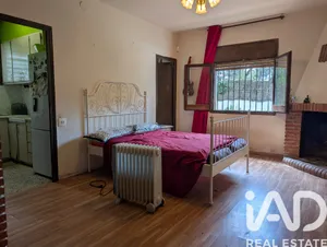 Casa en Vilanova i la Geltrú