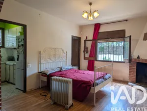 Casa en Vilanova i la Geltrú